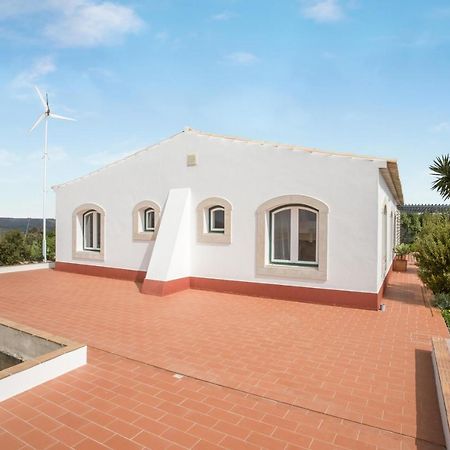 Casa Das Furnas - Eco Home فيلا دو بيسبو المظهر الخارجي الصورة